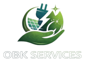 OBK Services