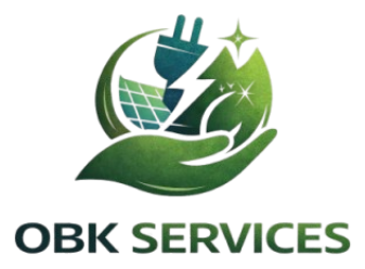 OBK Services